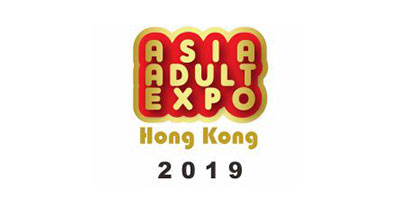 Chisa Novelties في 2019 AAE