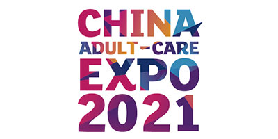 Chisa Novelties في 2021 ADC Expo
