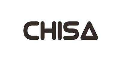 جديد CHISA في 2018 ADC