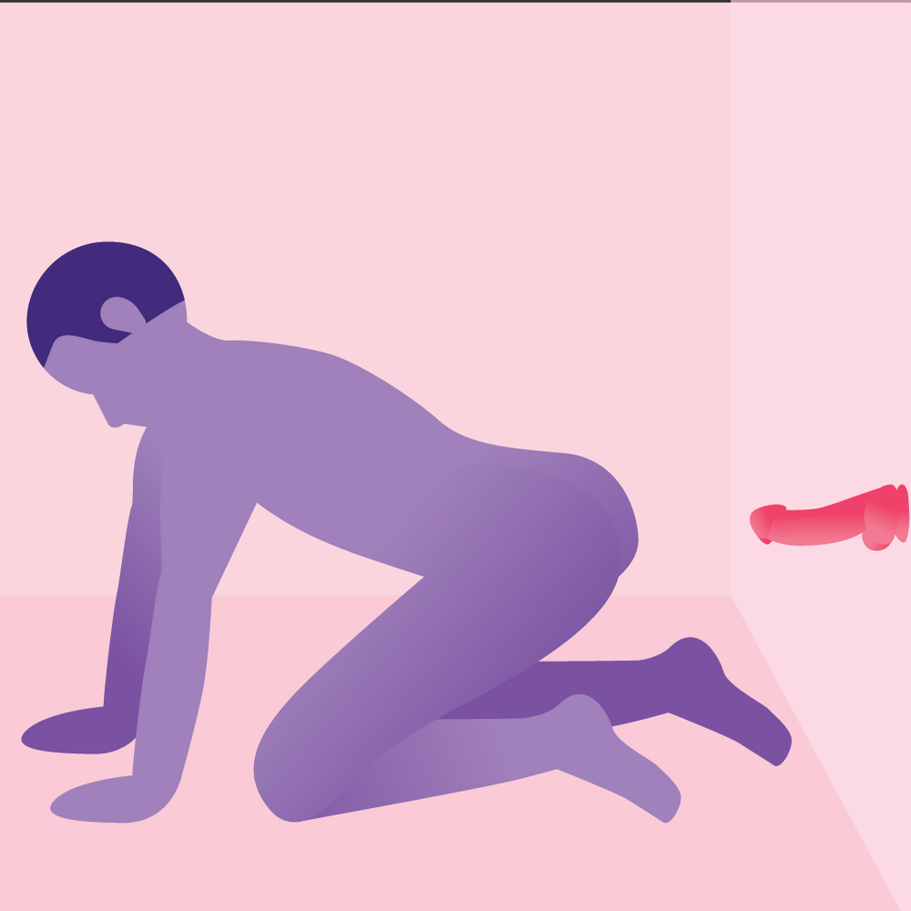 موقف الأسبوع: عكس الحديقة