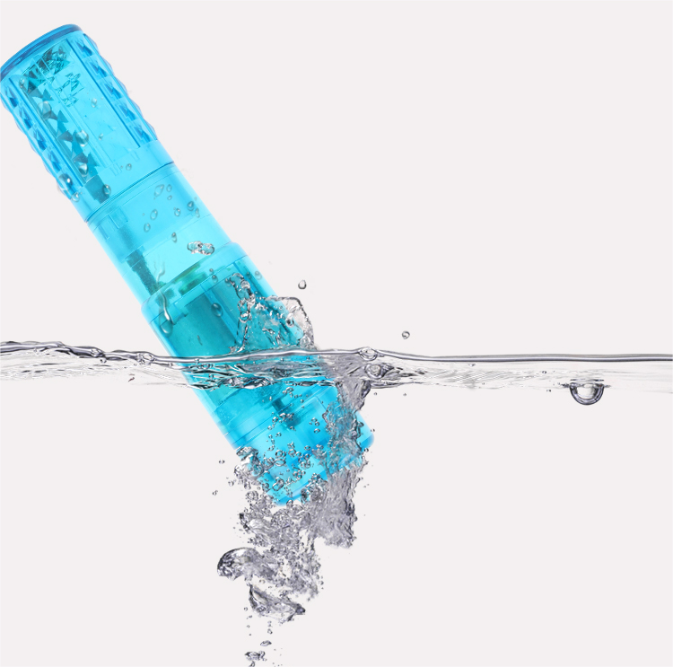 دليل تنظيف اللعبة بالمعلومات