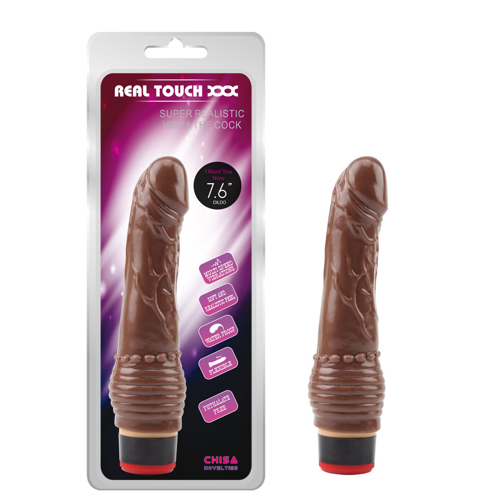 7.6 € فيبي كوك براون