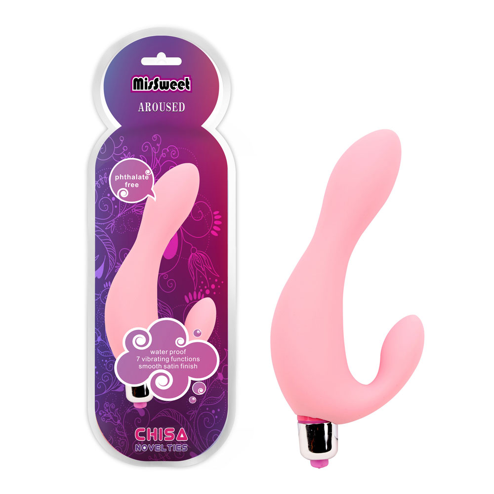 أثارت LightPink